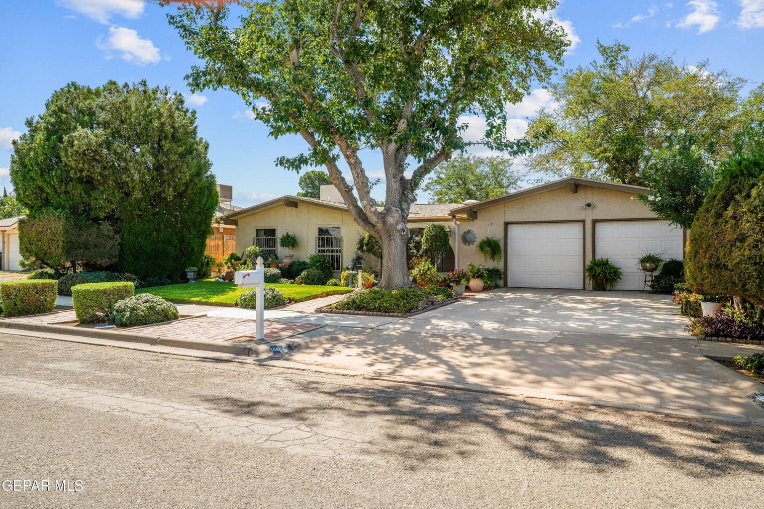 10804 Frazier Ct-3