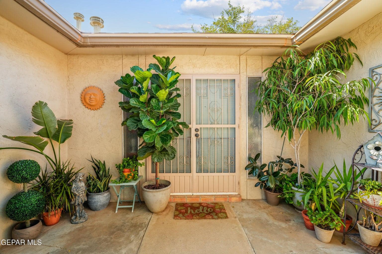 10804 Frazier Ct-5