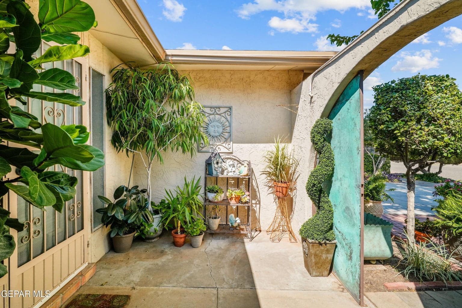 10804 Frazier Ct-6