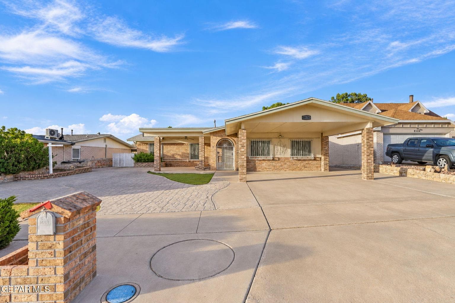 2-web-or-mls-Exterior2
