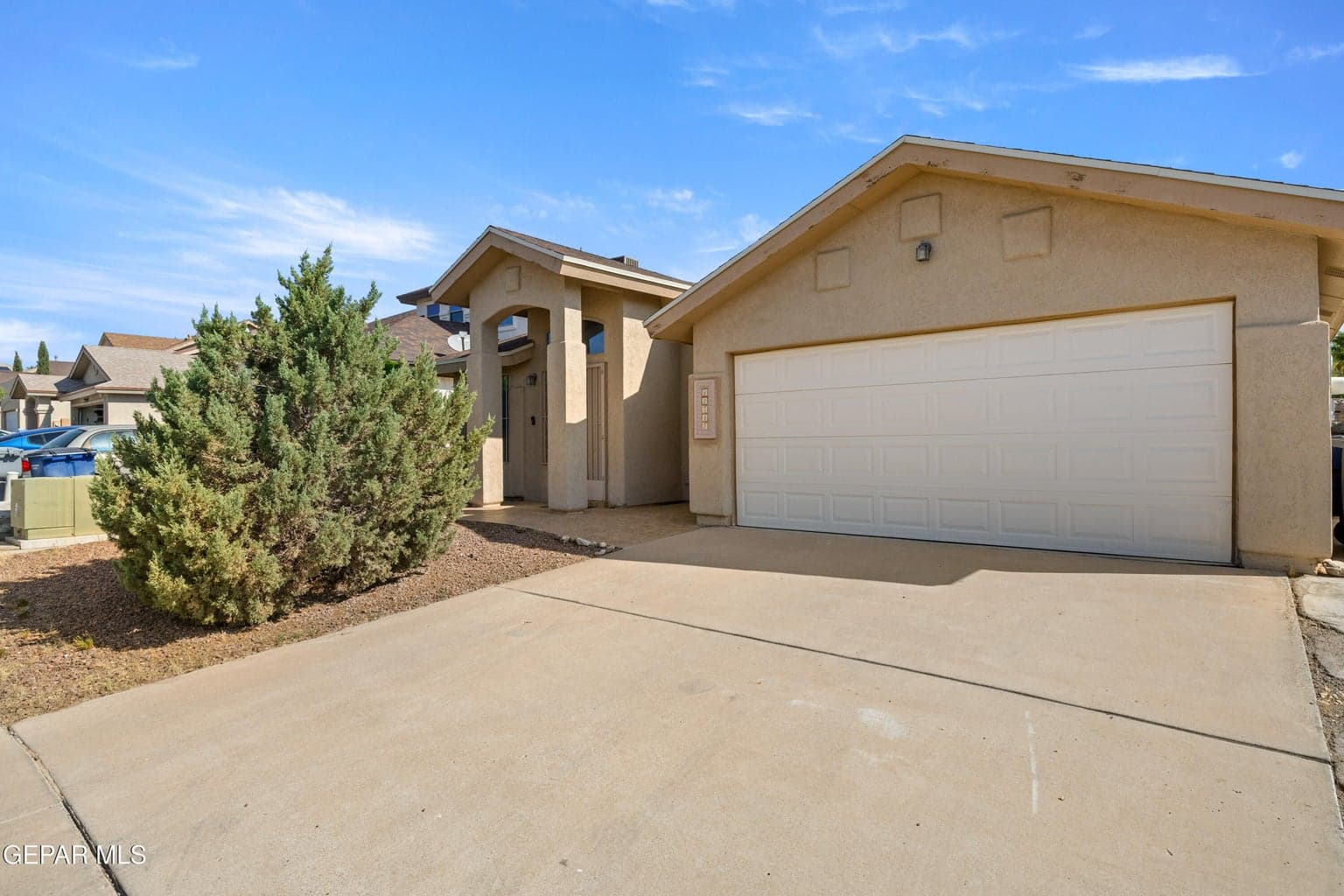 12545-Paseo-Lindo-MLS-Camera-Guy-2