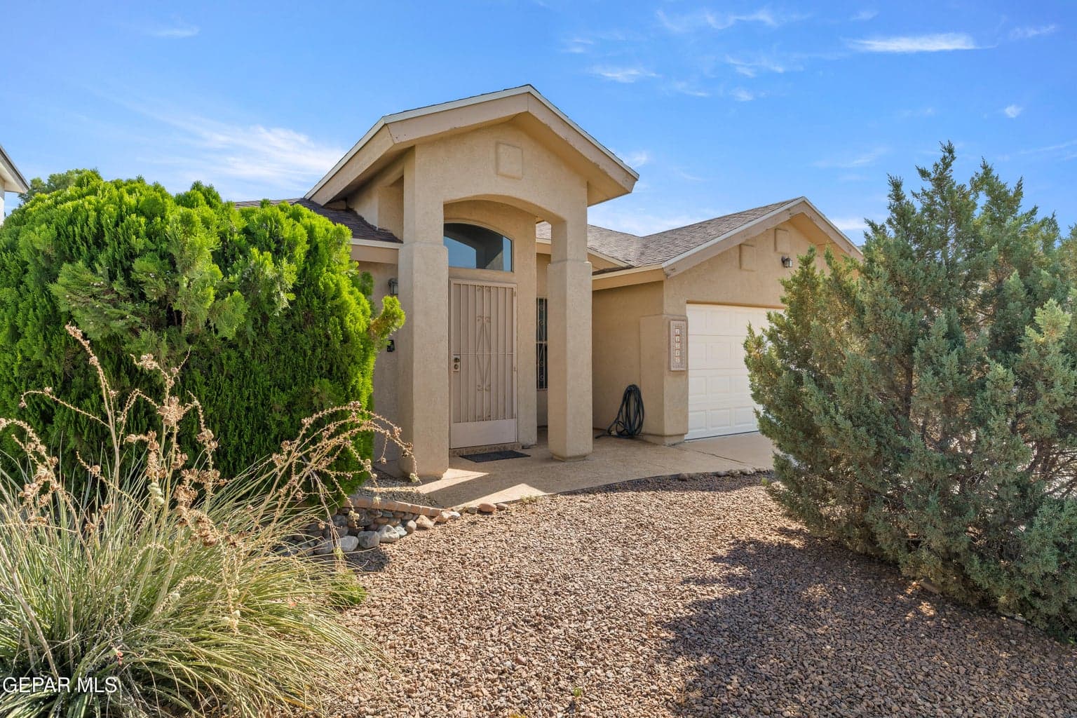 12545-Paseo-Lindo-MLS-Camera-Guy-3