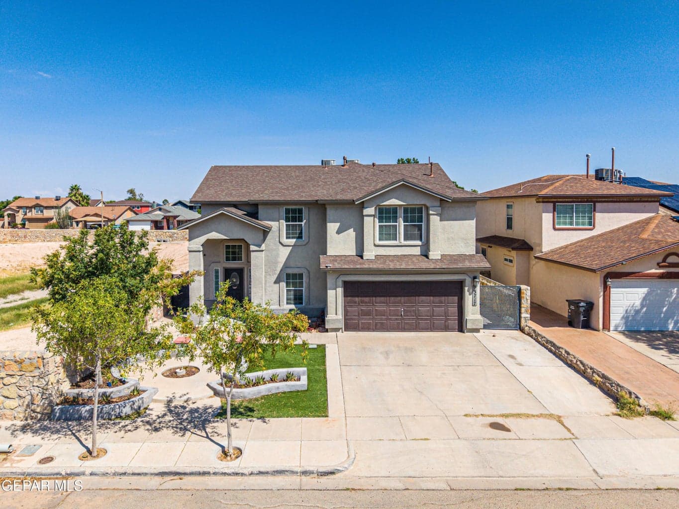 13717 Paseo Alegre Avenue