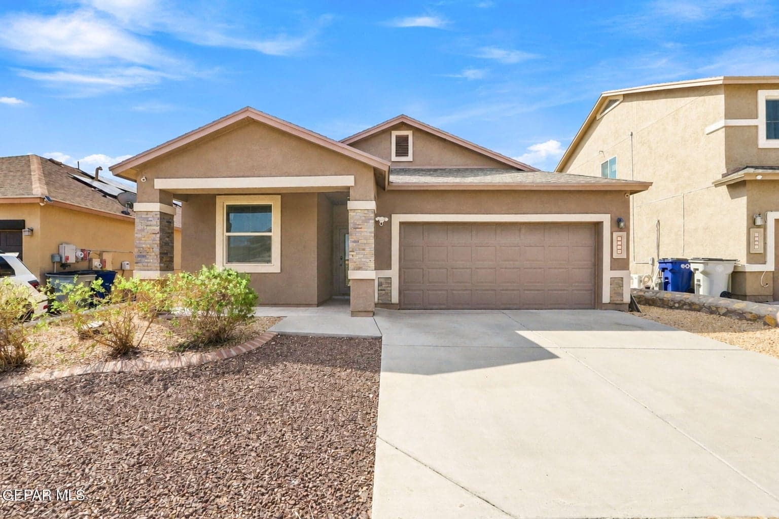 7148 DUST STORM Lane