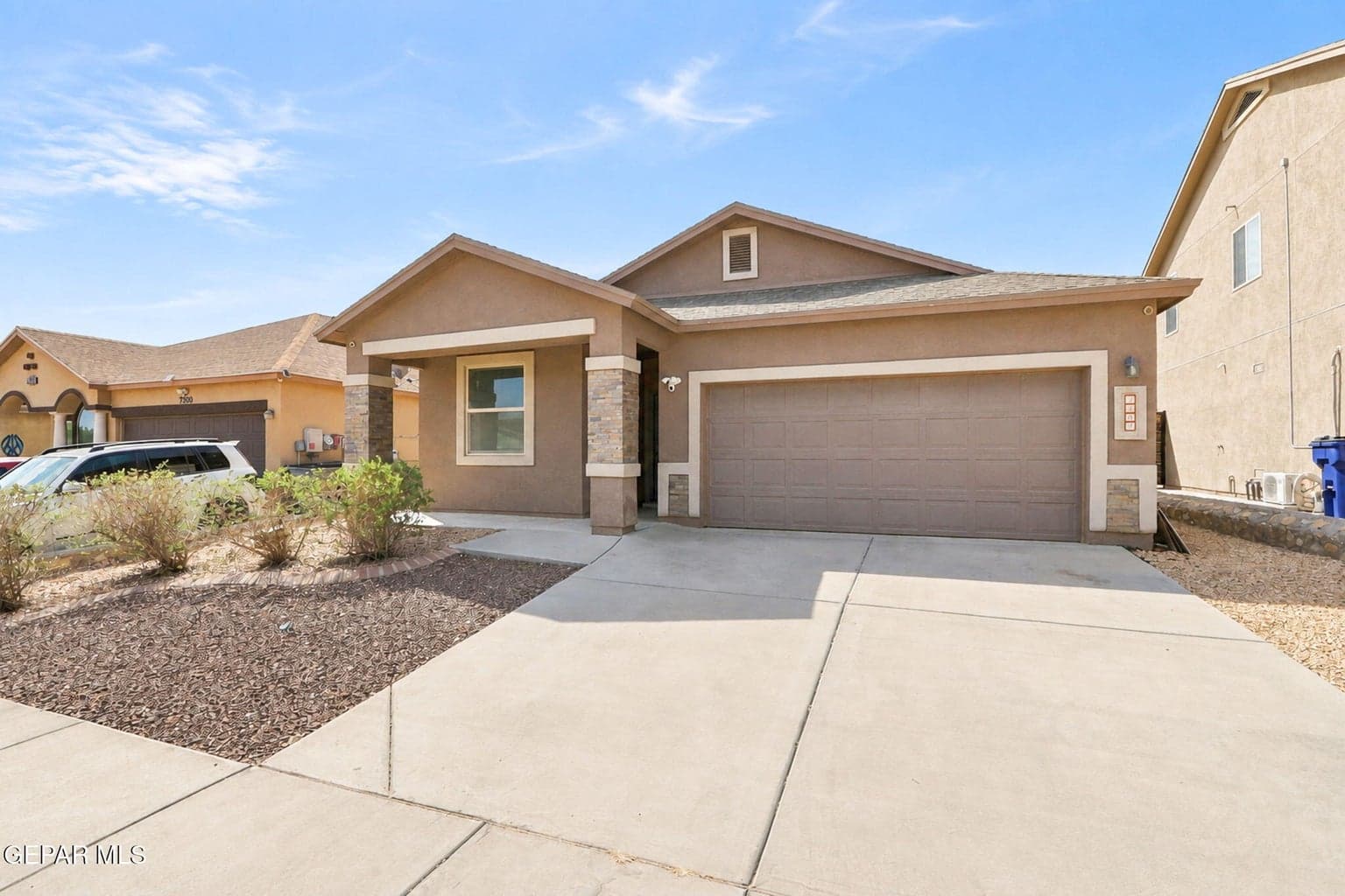 8-web-or-mls-EXTERIOR8