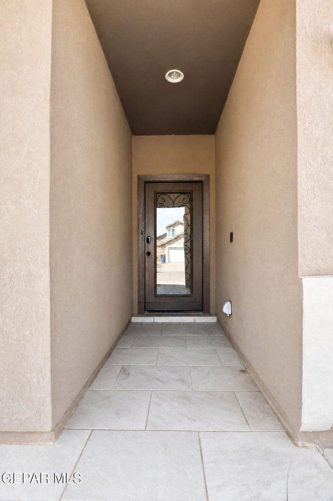 5-web-or-mls-EXTERIOR5