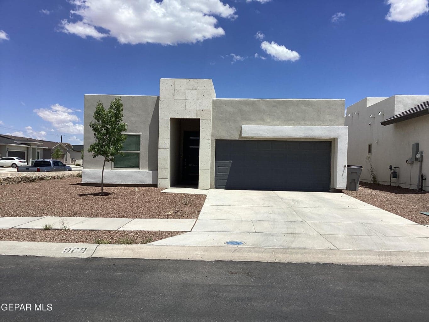 969 AQUEDUCT Avenue