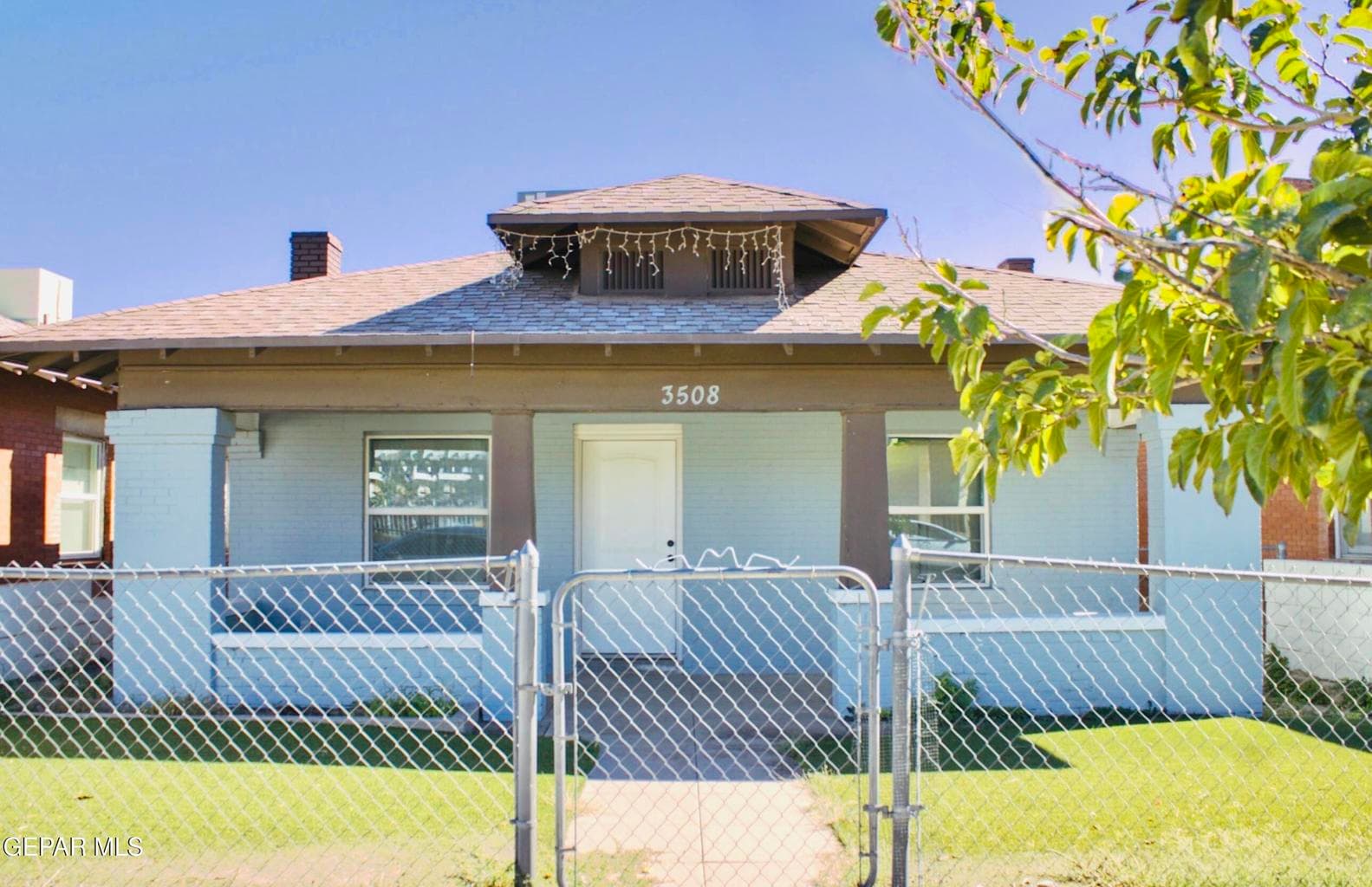 3508 Douglas Avenue