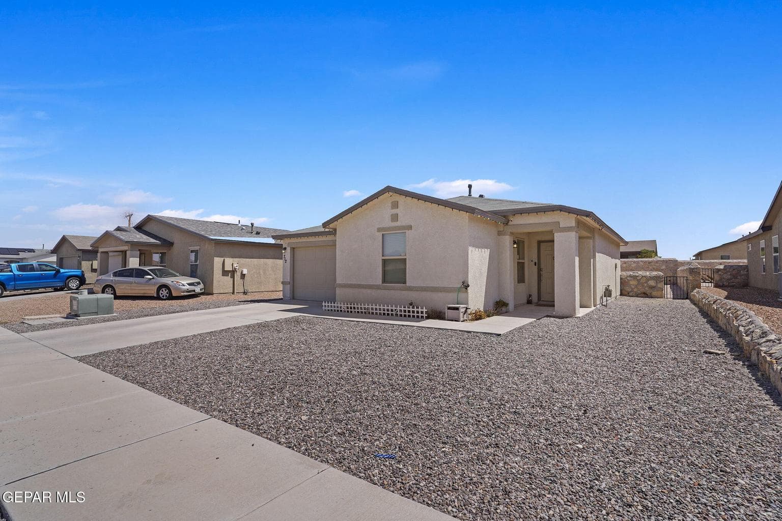 29-web-or-mls-DSC03913