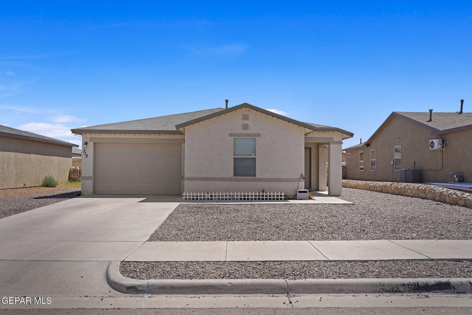 30-web-or-mls-DSC03918