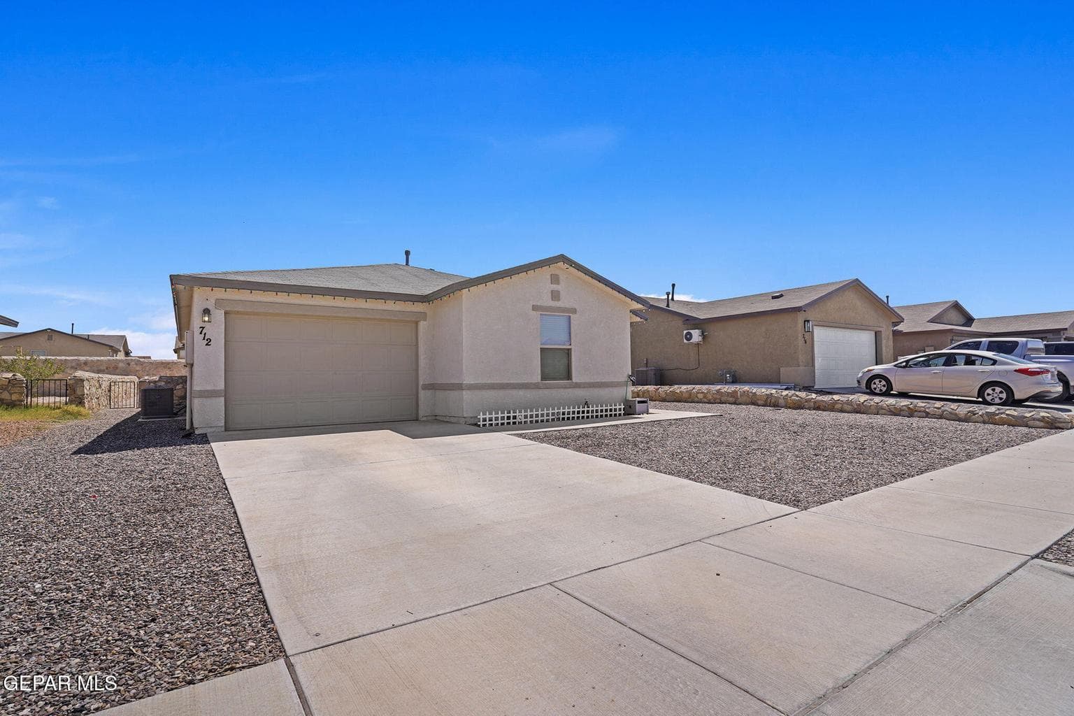 32-web-or-mls-DSC03923