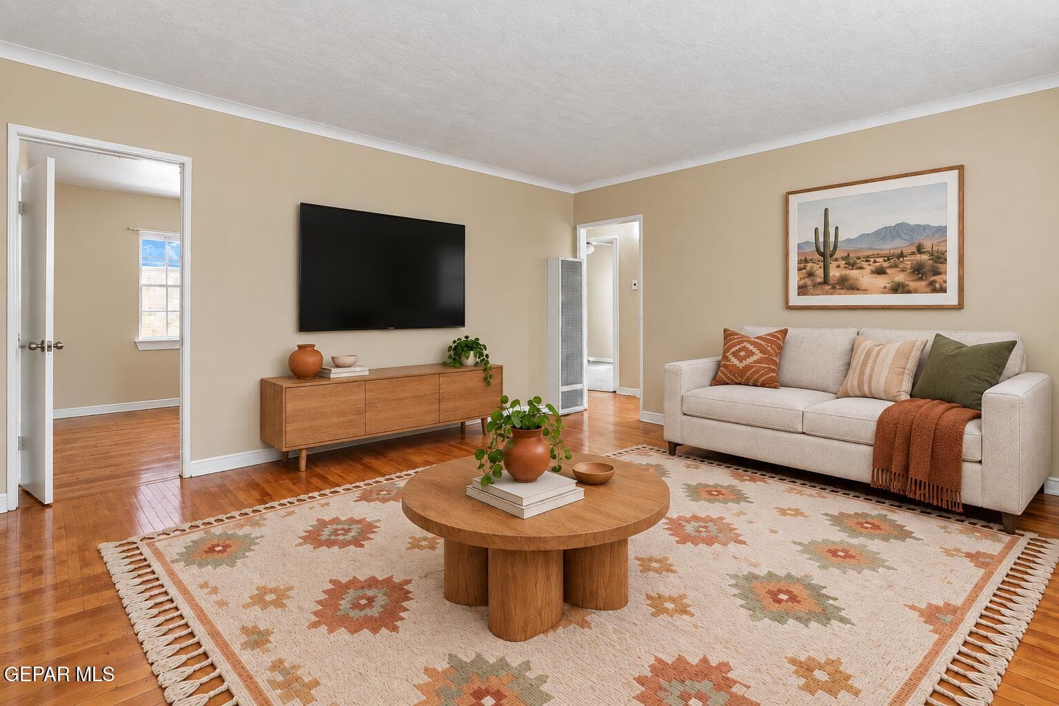 3-Living Room (10)