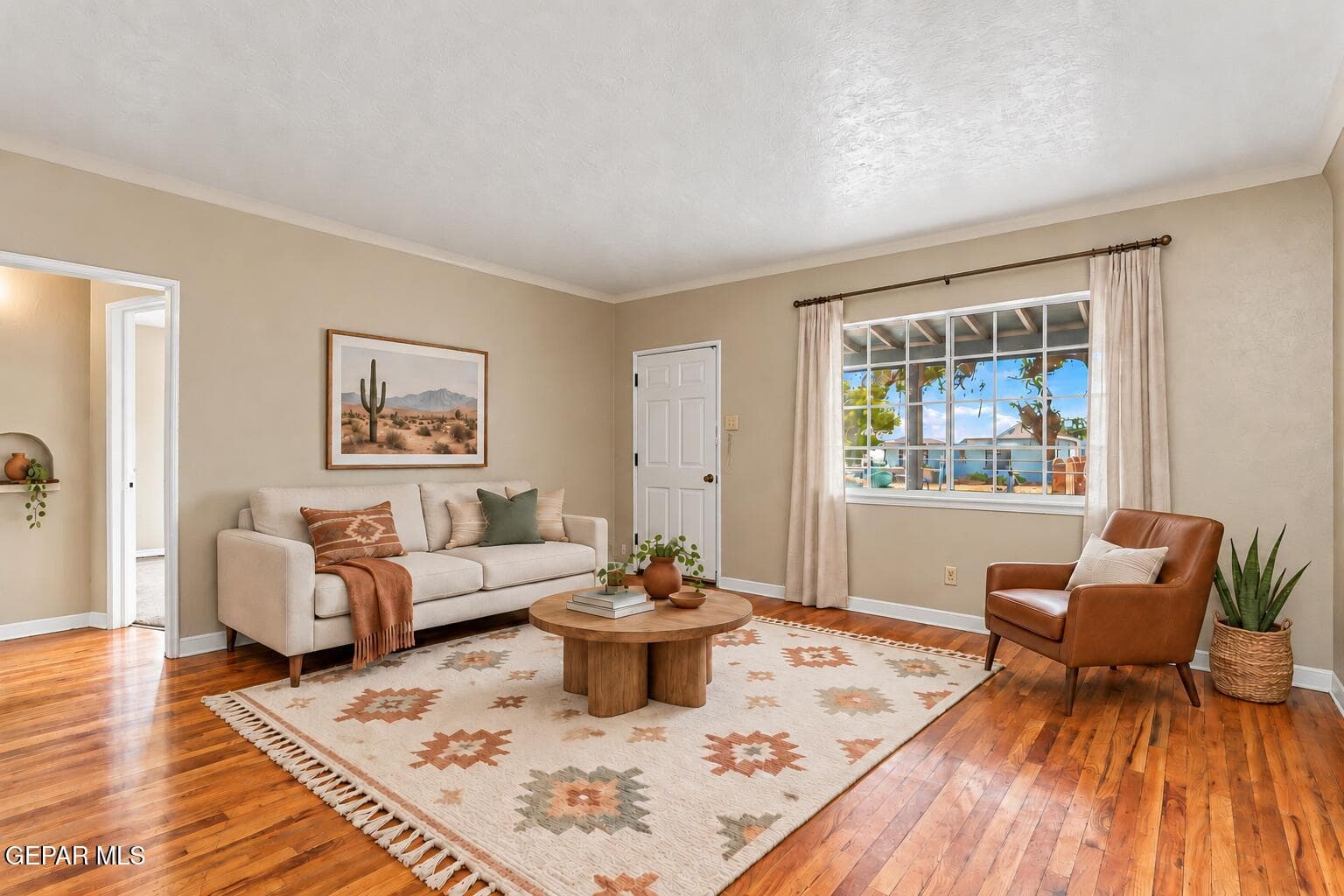 2-Living Room (6)