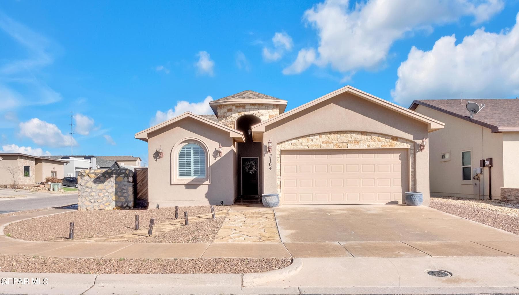 Photo of 2164 WILLIAM WOOLVERTON Place