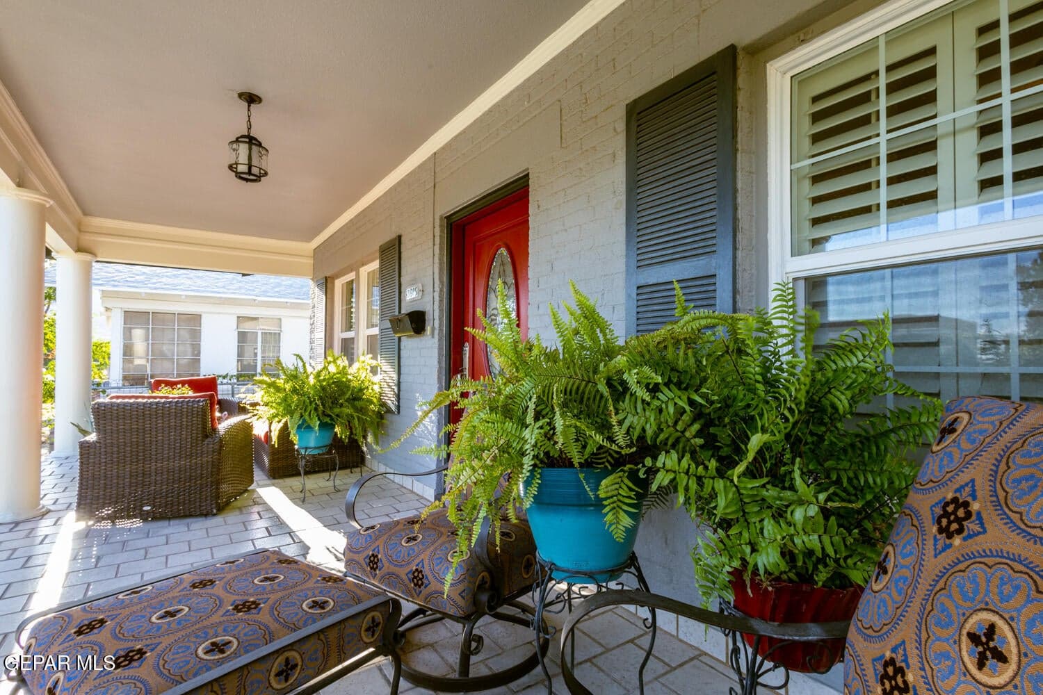 3015 Federal Ave-10