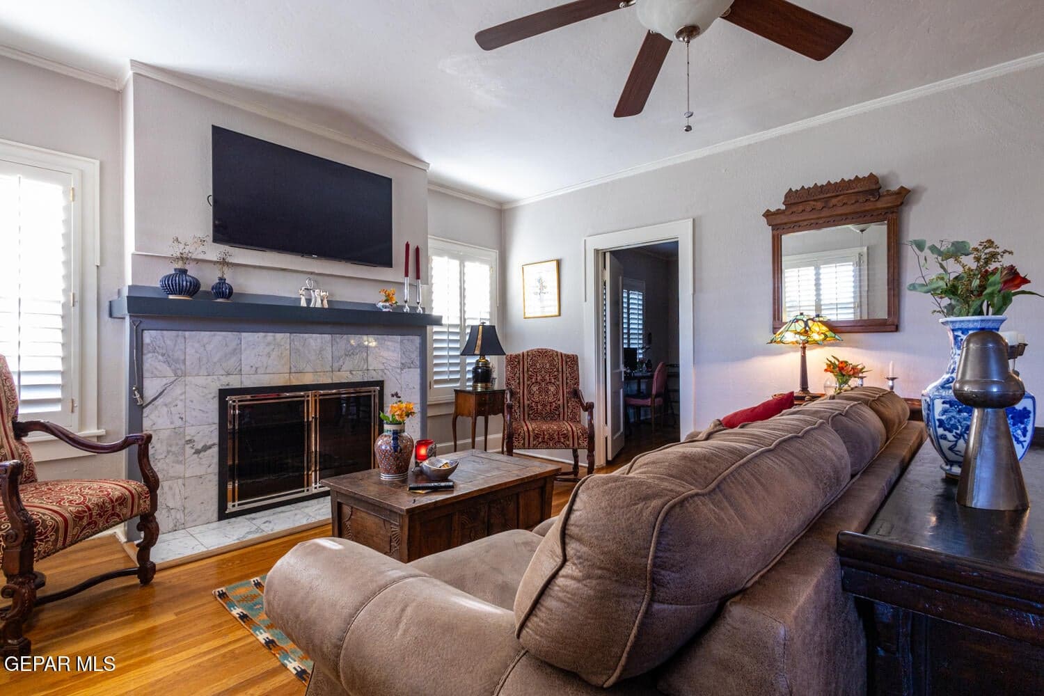 3015 Federal Ave-11