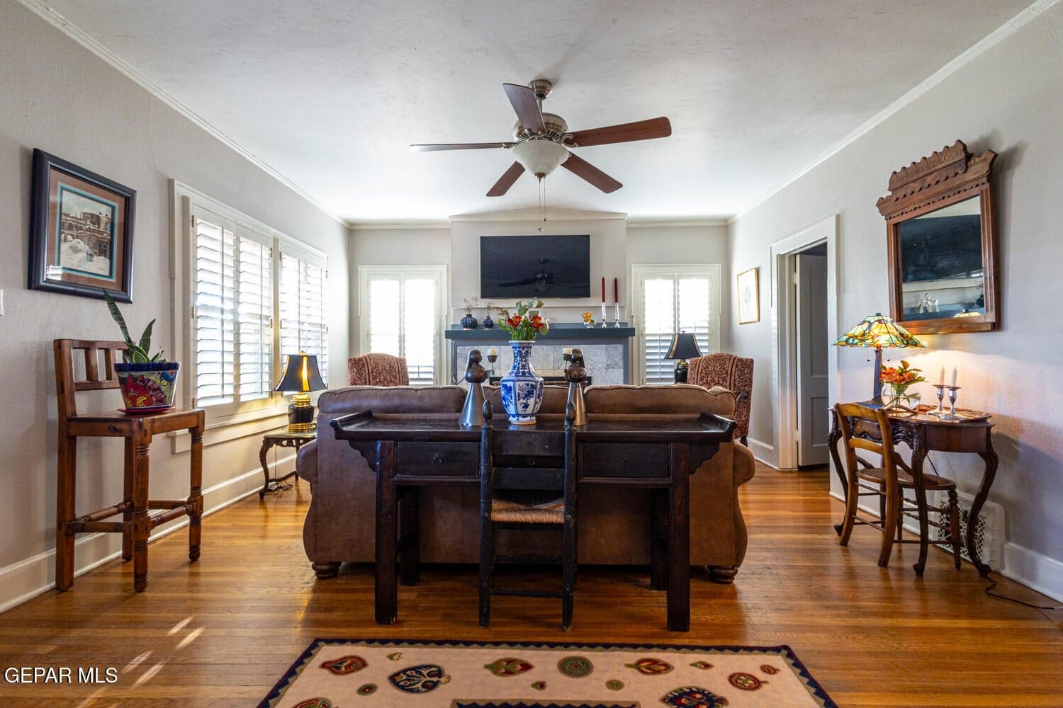 3015 Federal Ave-14