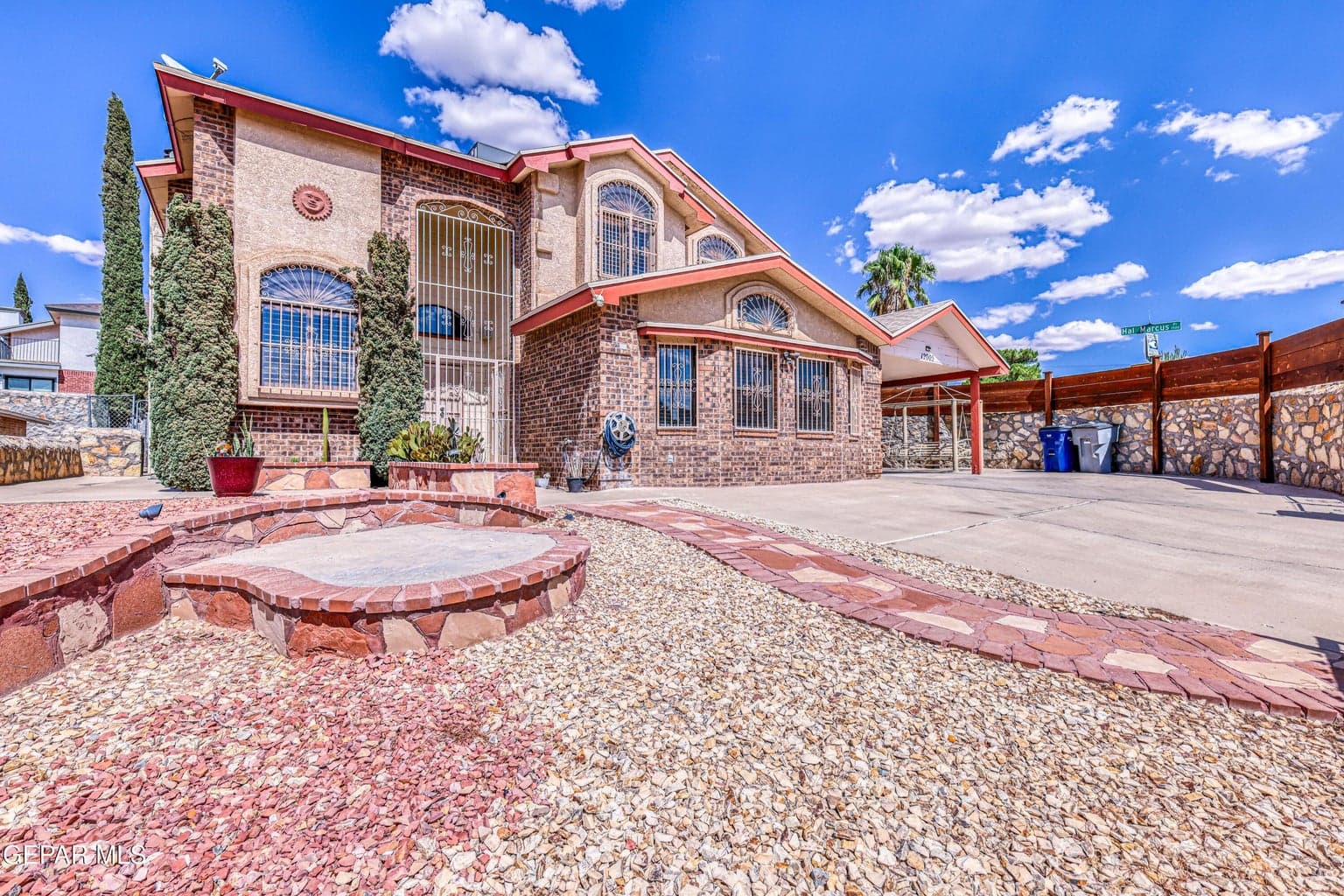 362A1412_HDR