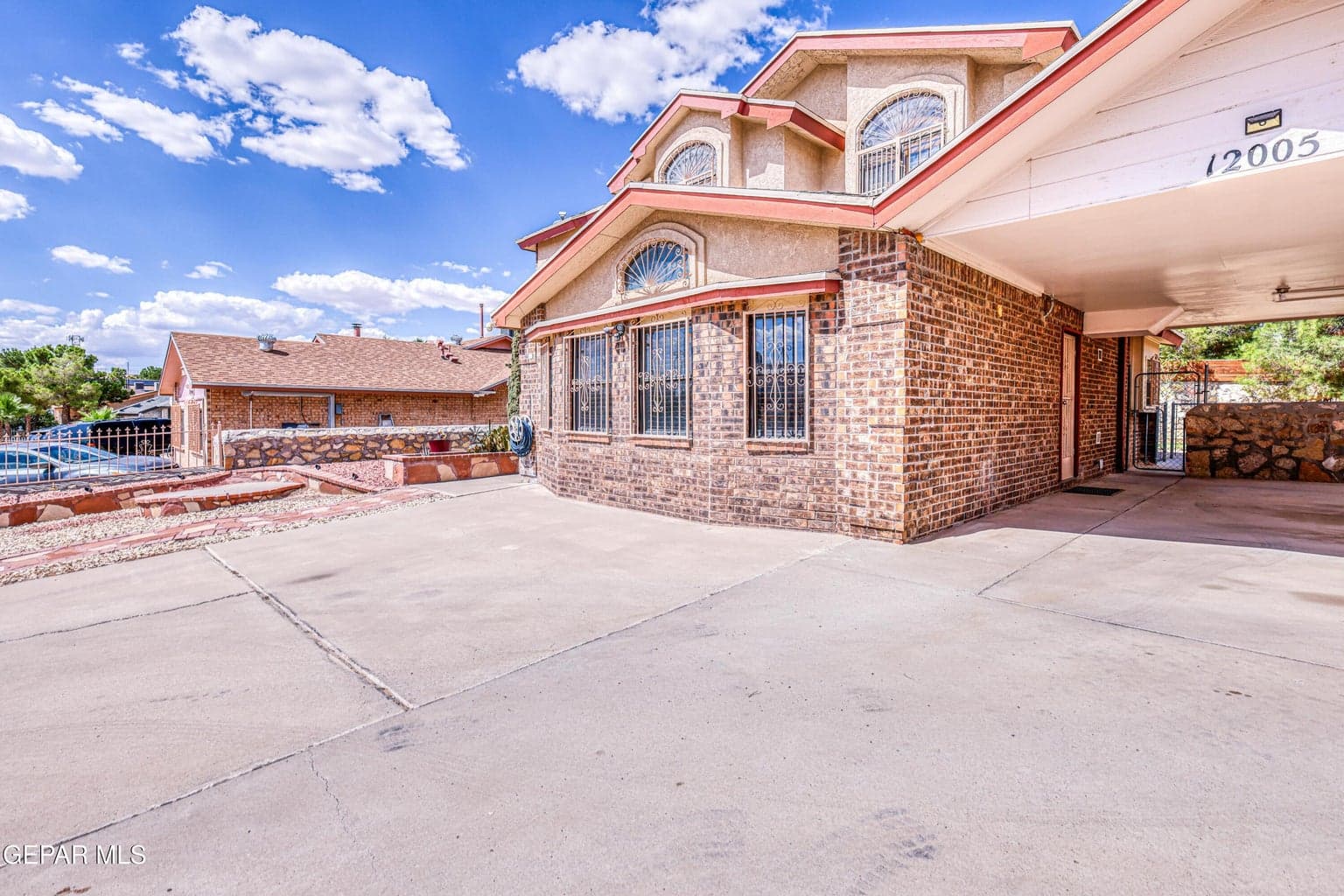 362A1417_HDR