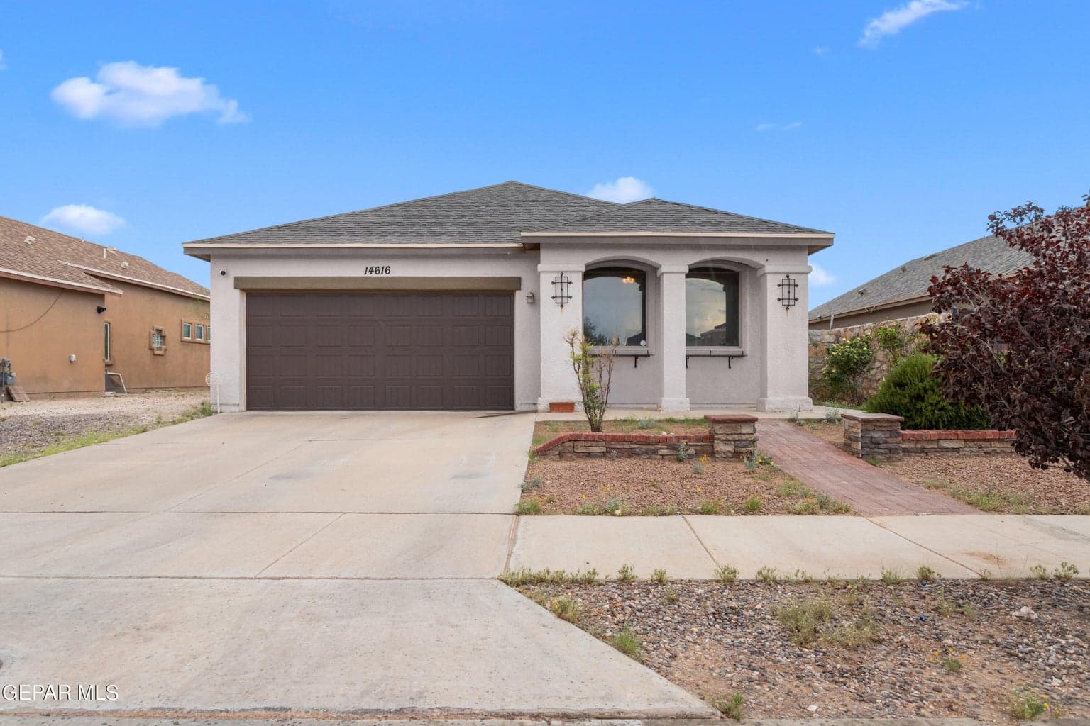 14616 ALTON OAKS