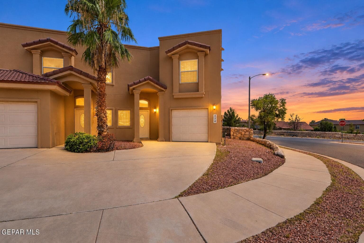 528 Green Village Court B