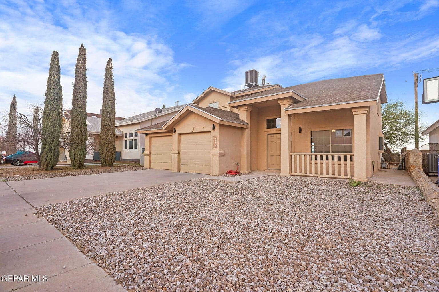 43-web-or-mls-DSC05698