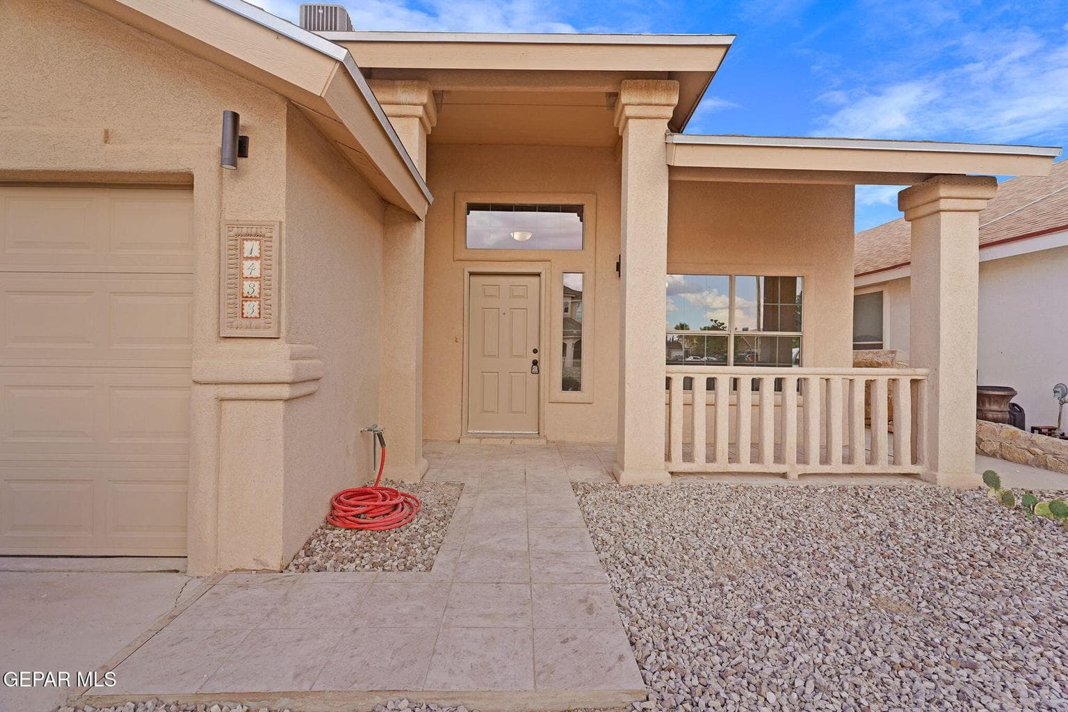 42-web-or-mls-DSC05693