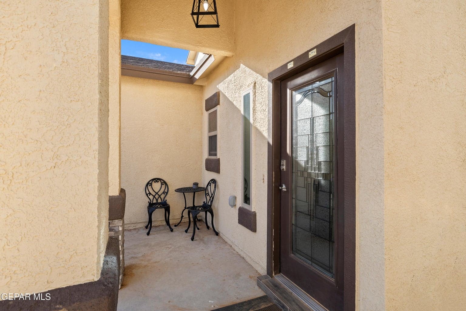 6908-Copper-Town-MLS-Camera-Guy-4