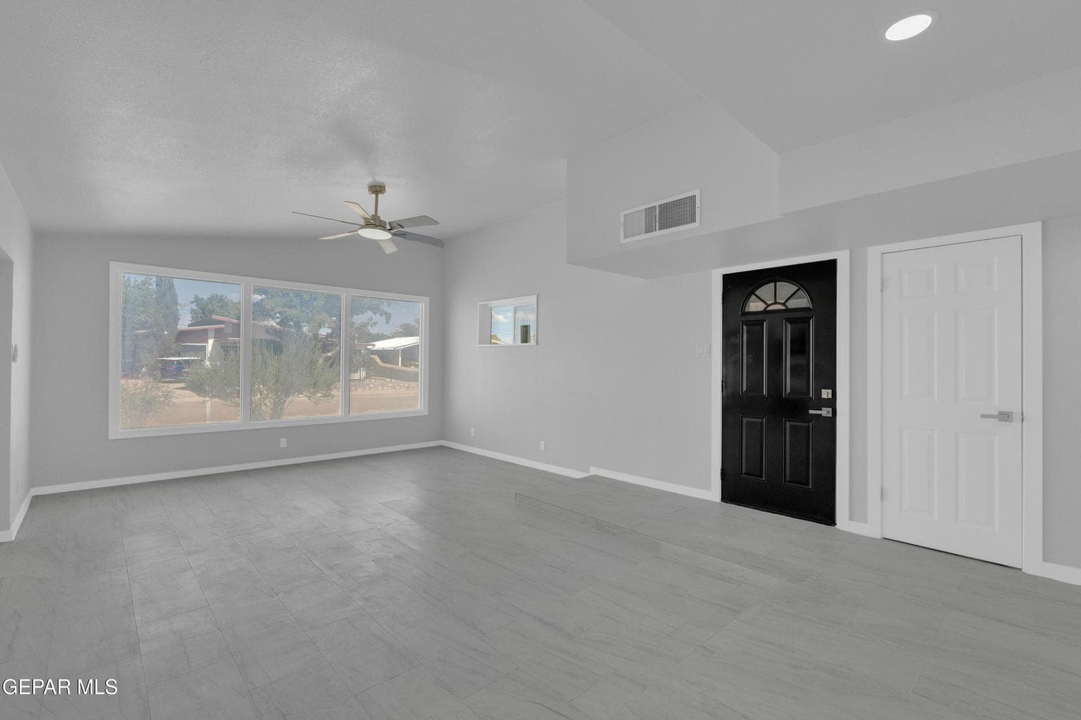 2 (3)