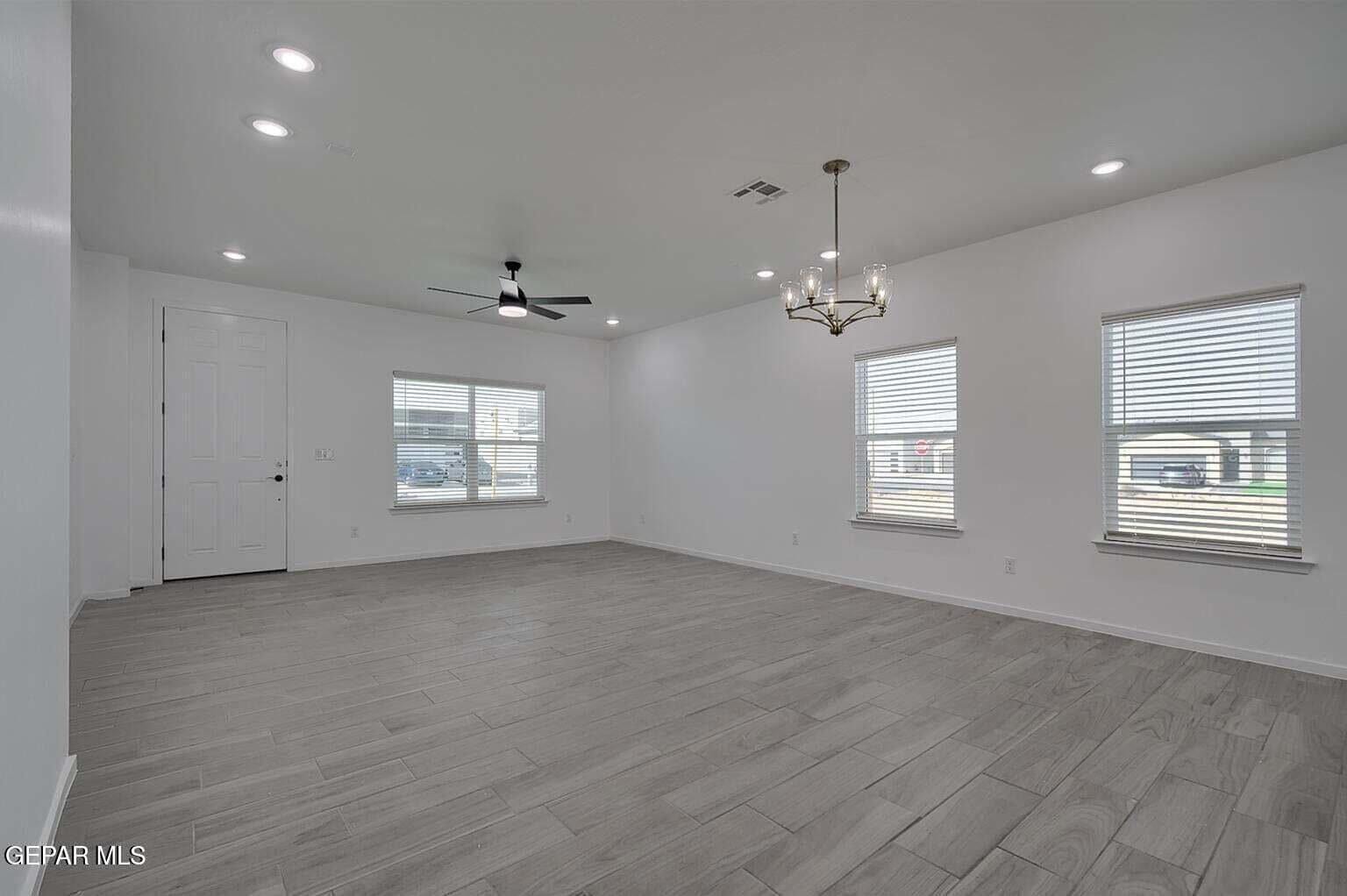 Great Room 1