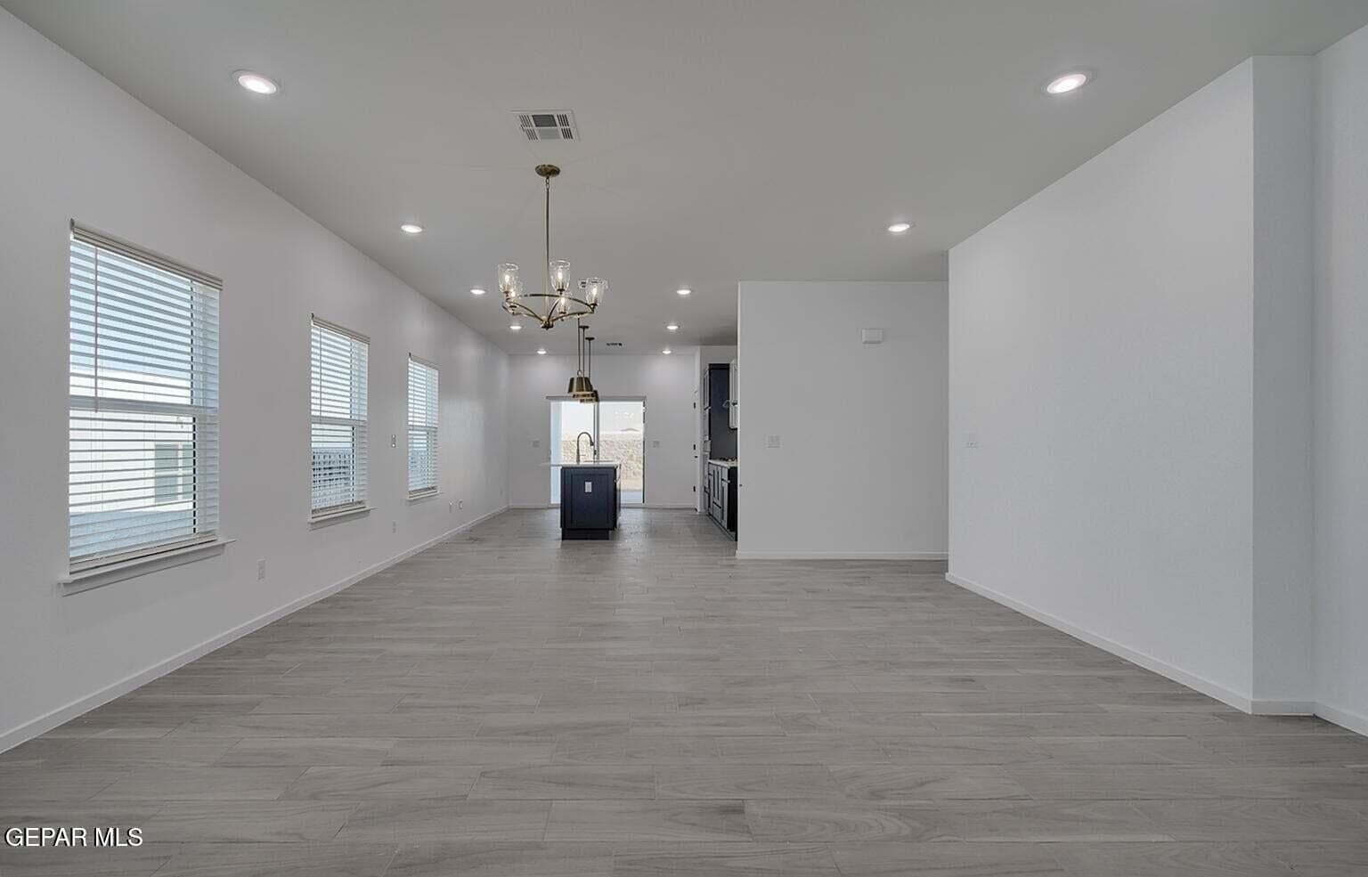 Great Room 2