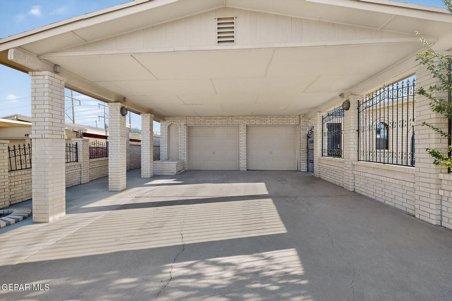46-3D-Casas-4808-Sagittarius-Ave-0320202