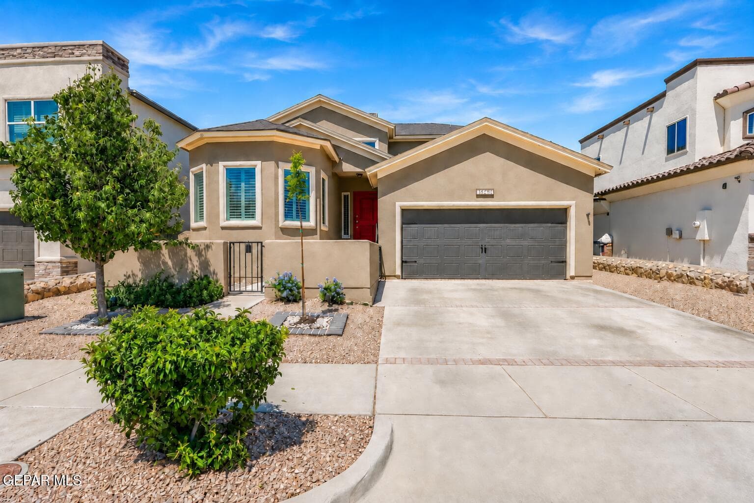 14213 PEYTON EDWARDS Avenue
