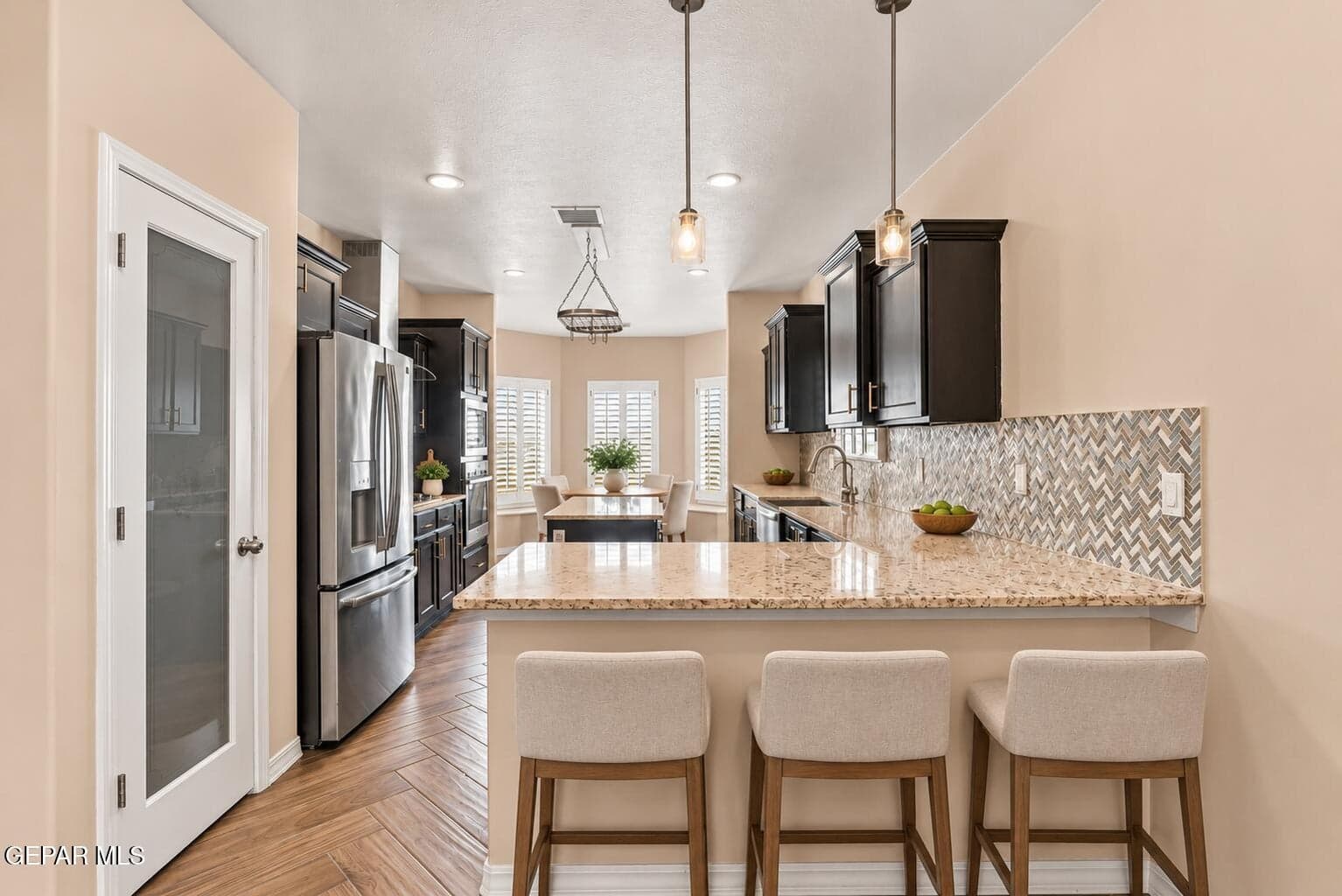 3-Kitchen
