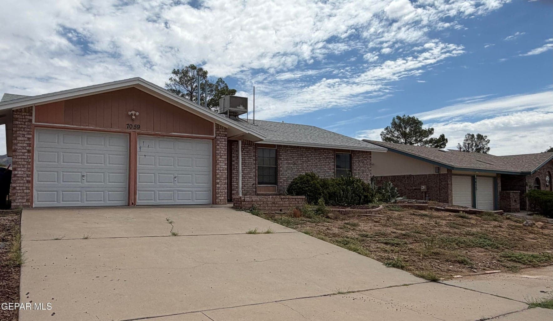 7059 VILLA HERMOSA Drive