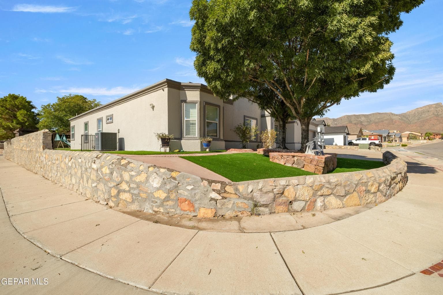 4332-Loma-Clara-MLS-Camera-Guy-3