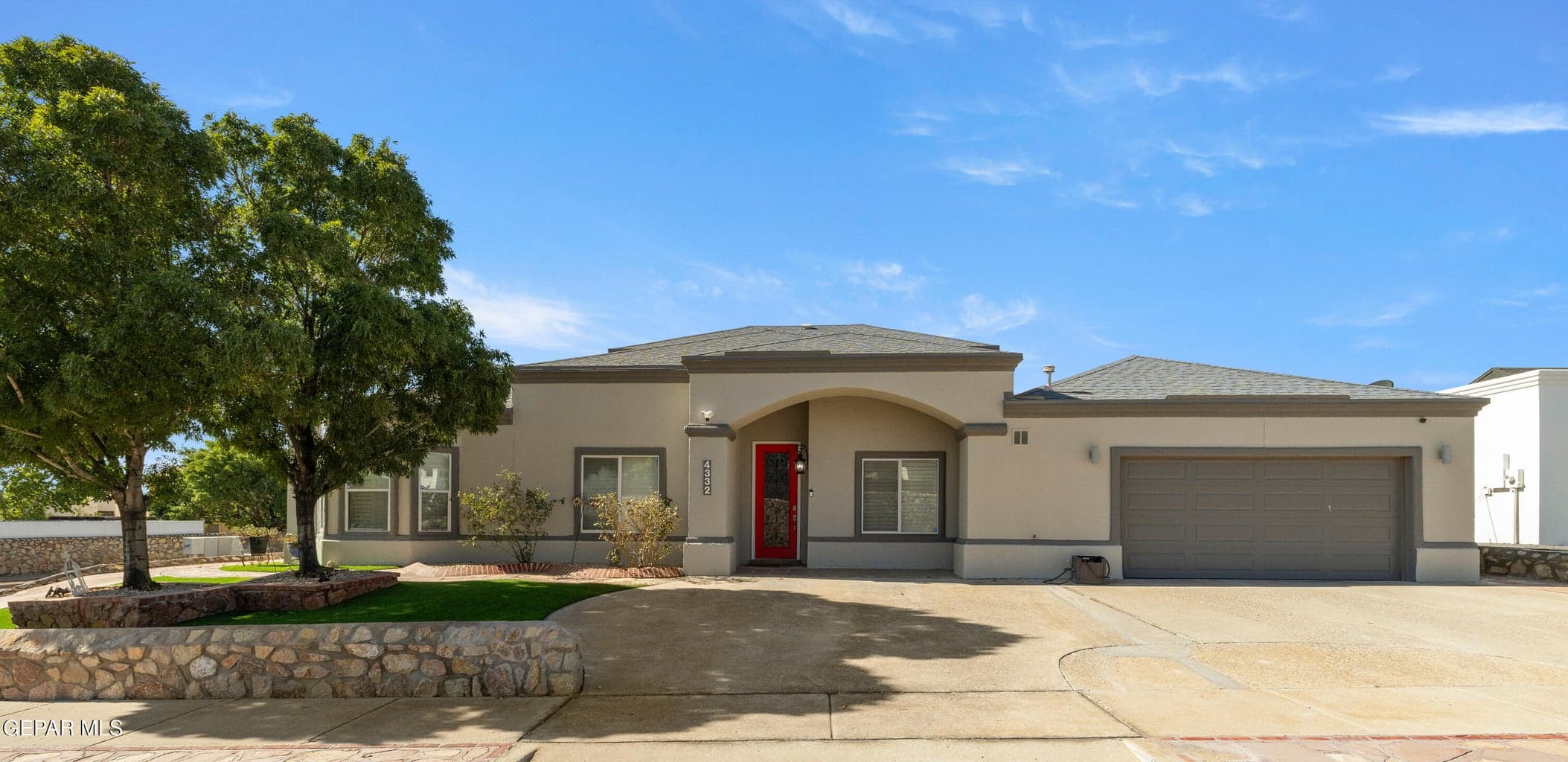 4332-Loma-Clara-MLS-Camera-Guy-1