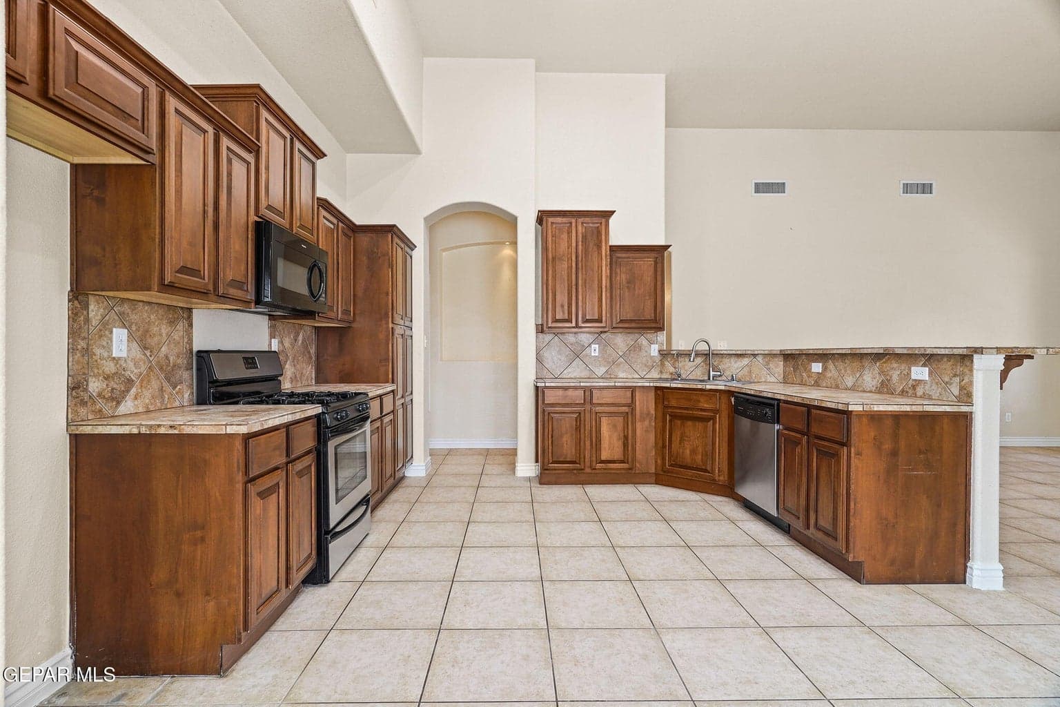 16-web-or-mls-DSC06088