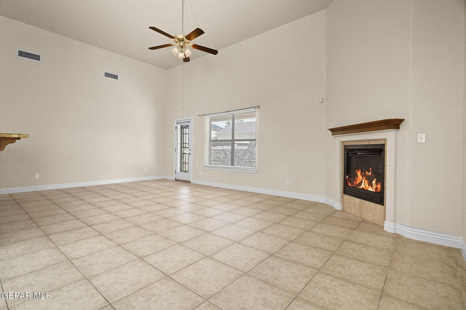 21-web-or-mls-DSC06123