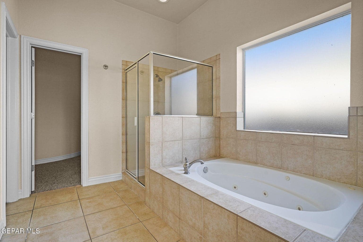 31-web-or-mls-DSC06193