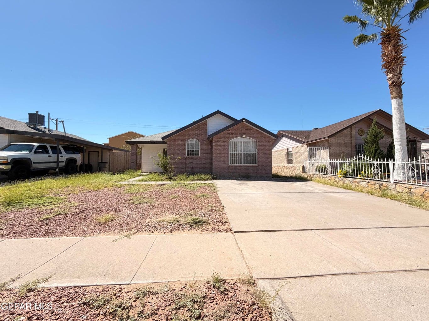 Photo of 12034 ROYAL WOODS Drive