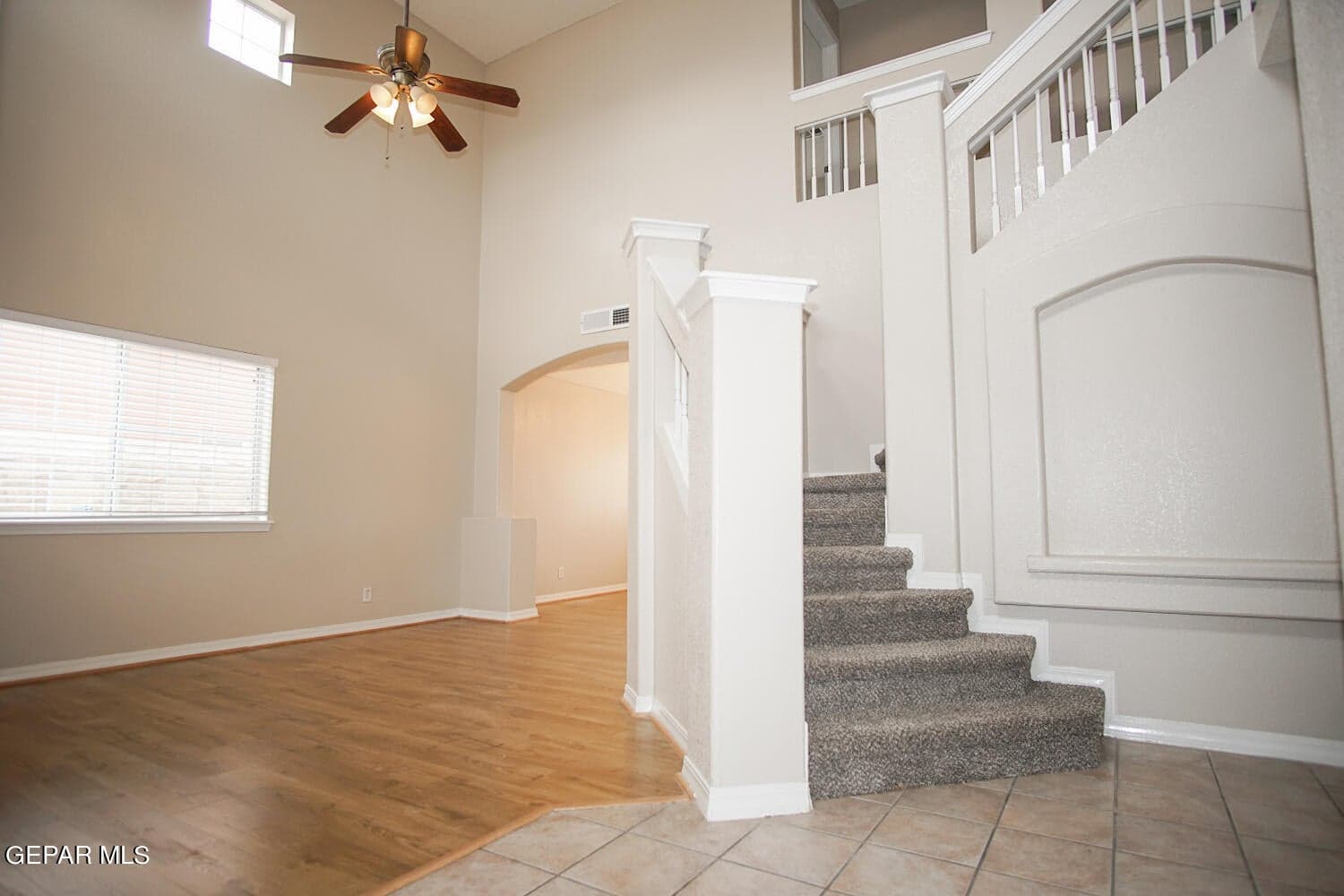 3. Entry