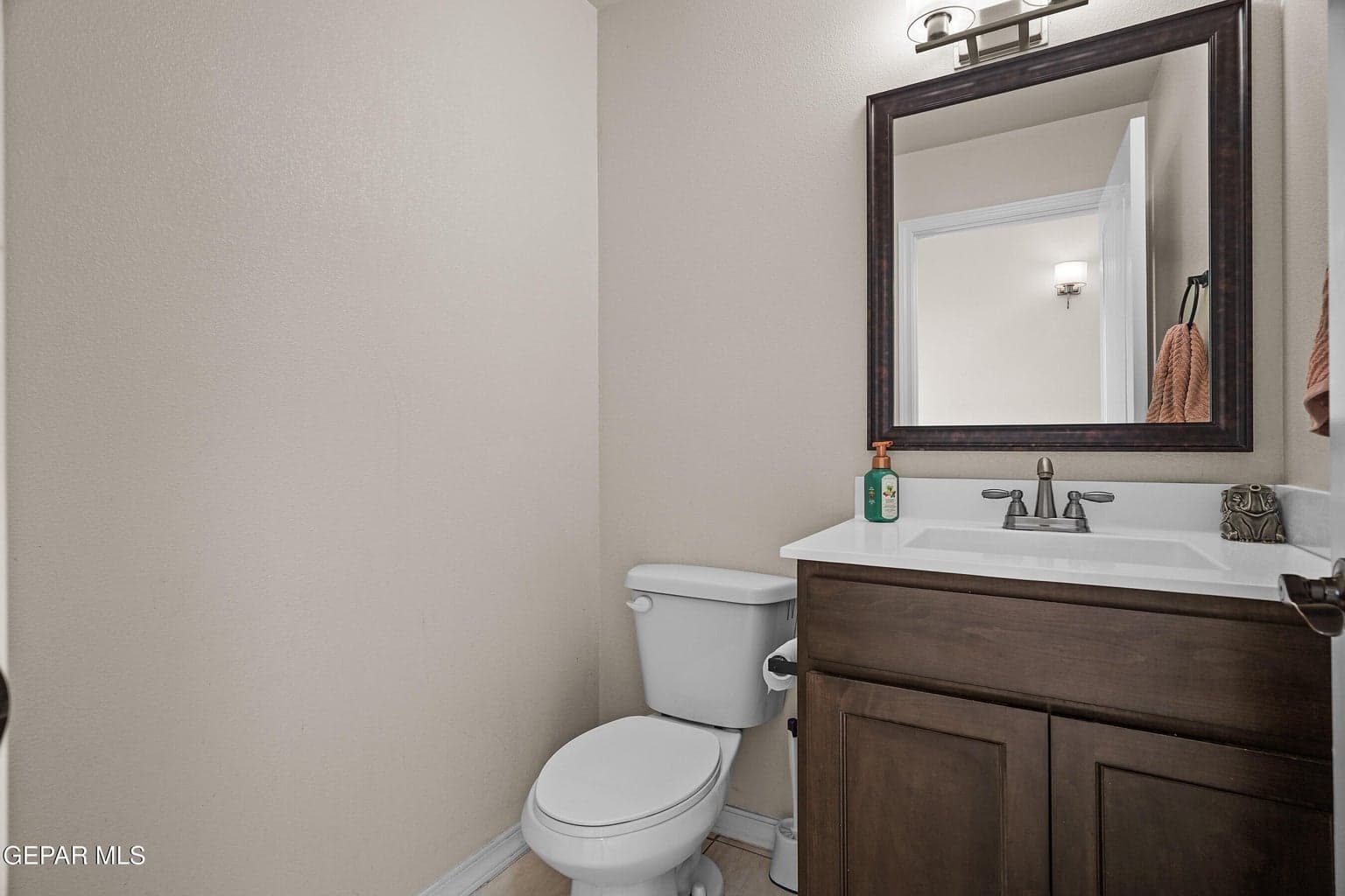 DSC06443