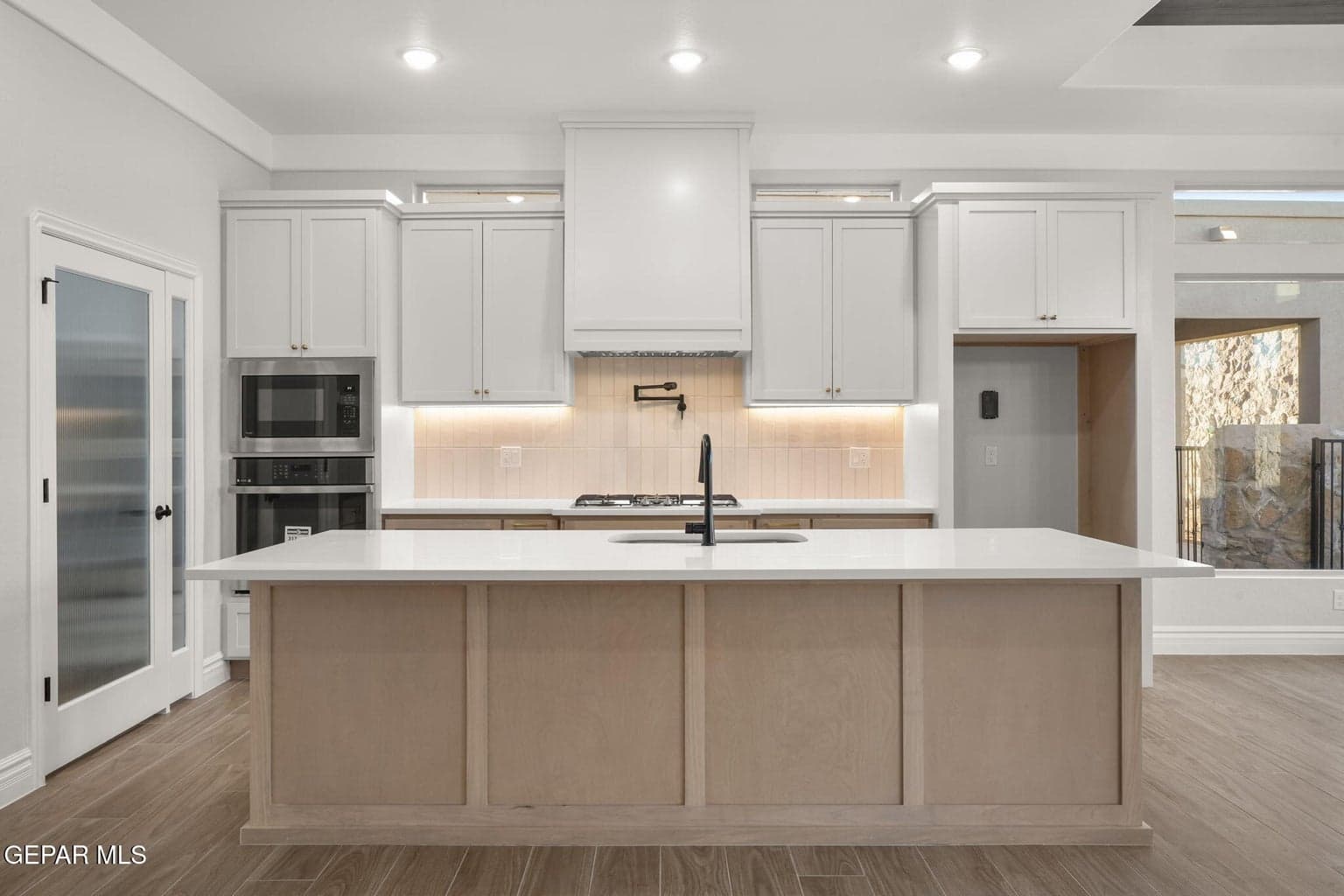 Photos are of a previously completed home and only for illustration.