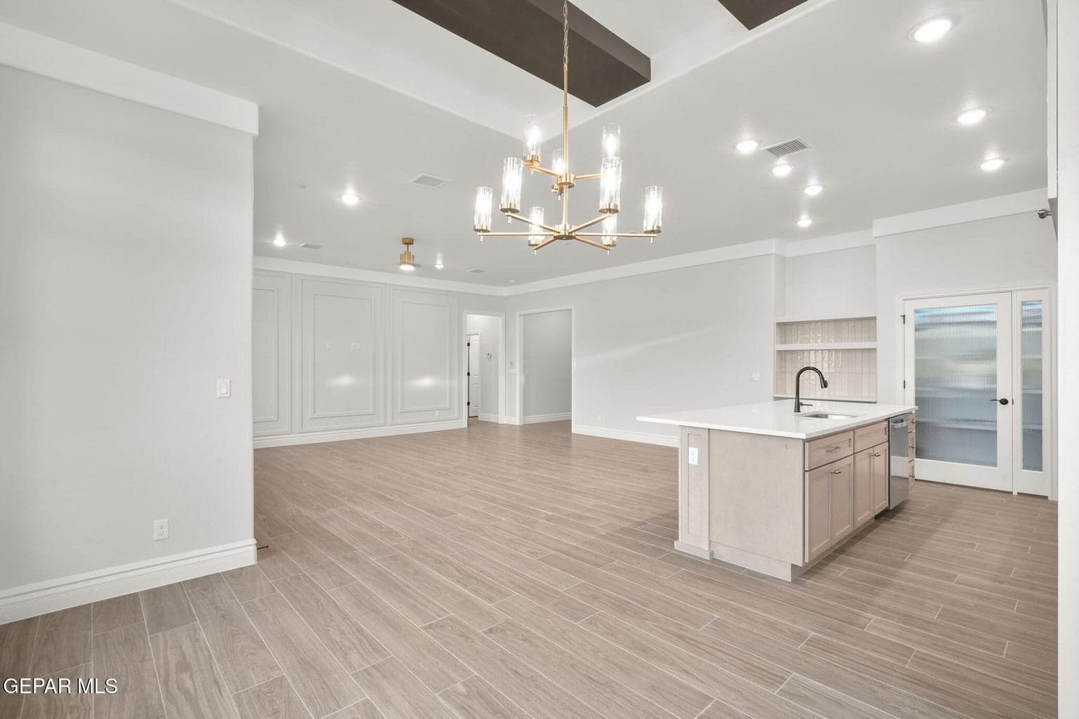 Photos are of a previously completed home and only for illustration.
