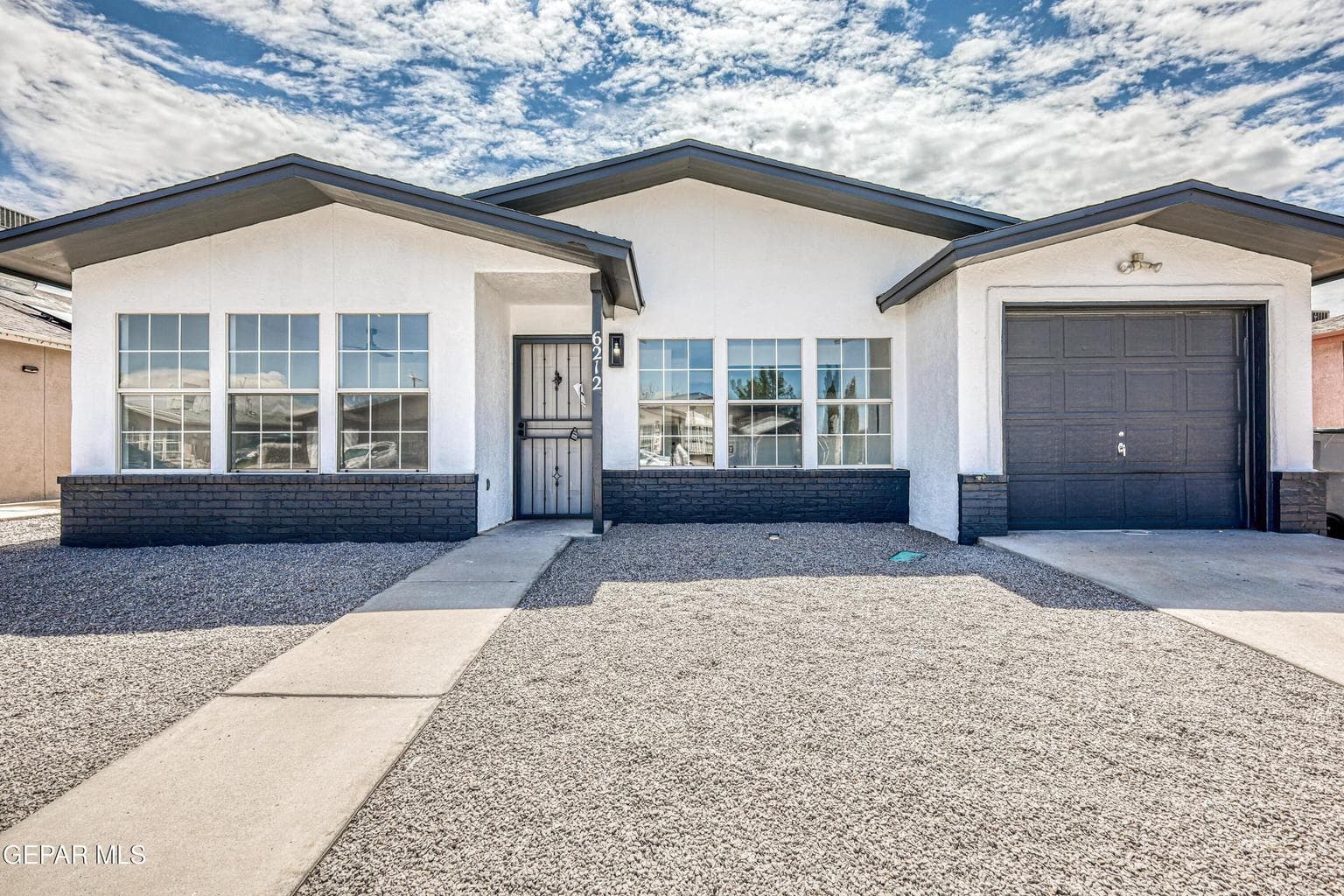 6212 ANTELOPE Court
