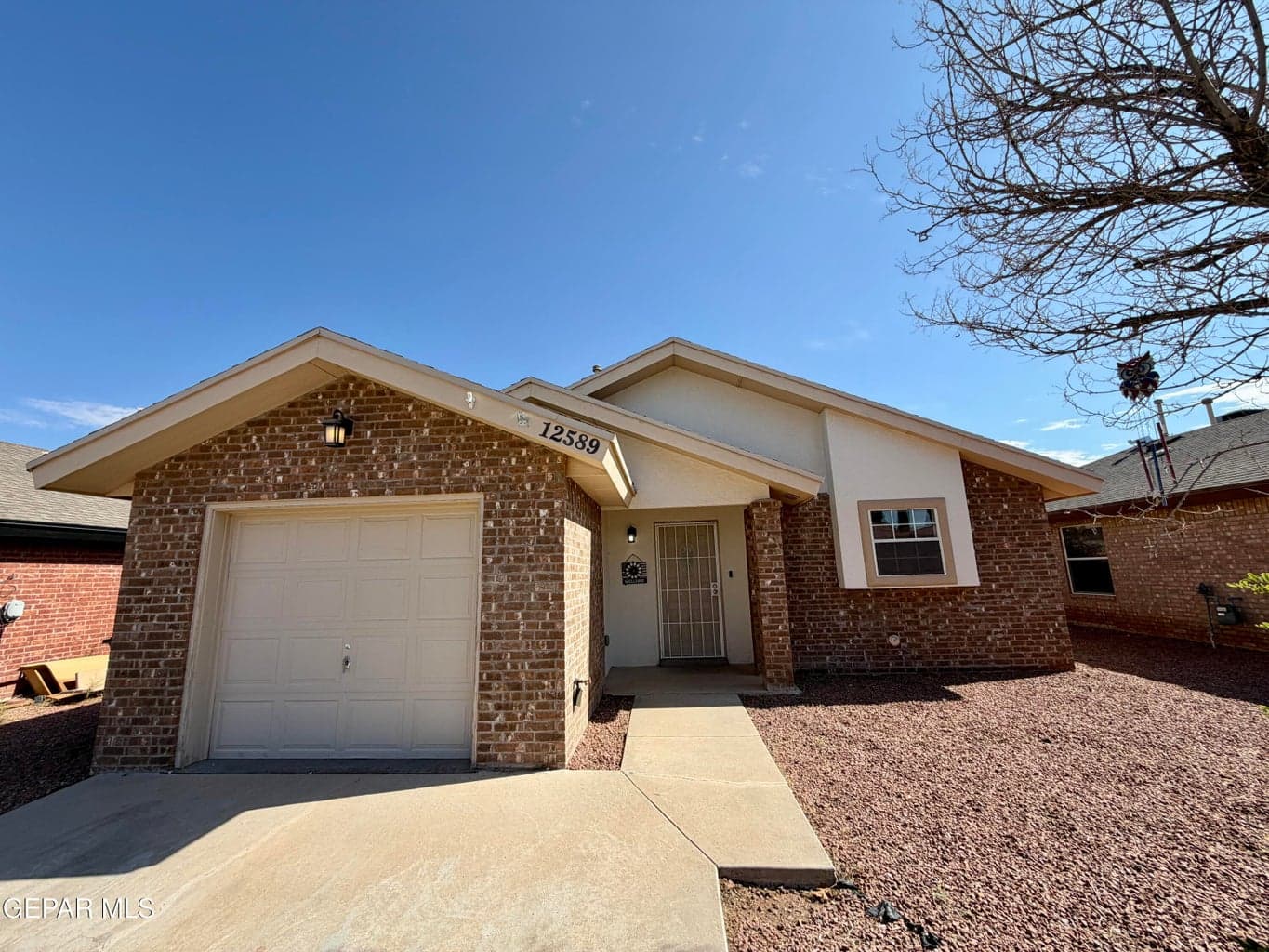 Photo of 12589 TIERRA NORTE Road