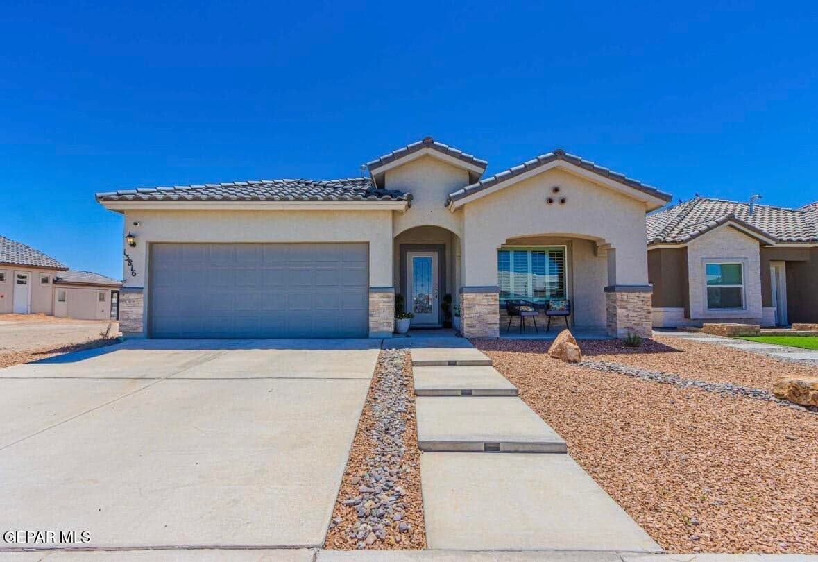 Photo of 13816 Paseo Celeste Drive