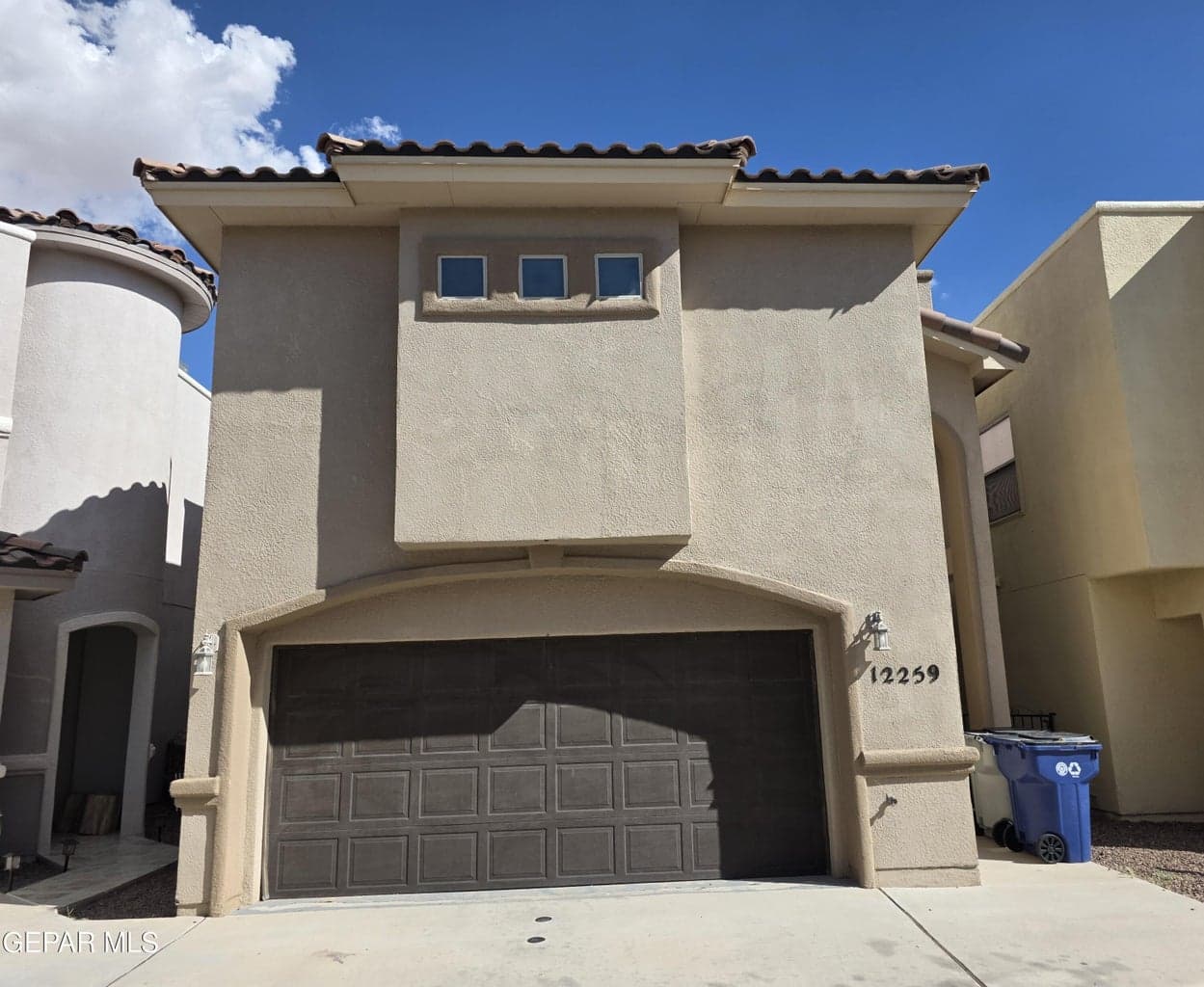 Photo of 12259 GAUDI Way