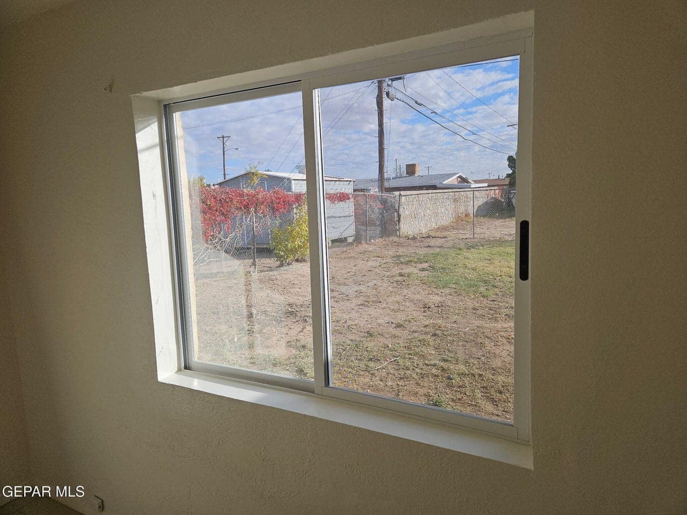 04-window-view